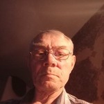 , 71 (1 , 0 )