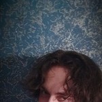 , 24