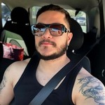 , 37 (1 , 0 )