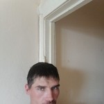 , 18 (1 , 0 )