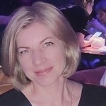 , 45 (2 , 0 )