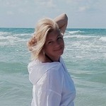 , 45