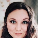 Vera, 31 (2 , 0 )