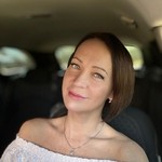 , 48 (3 , 0 )