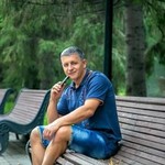 Igor, 42
