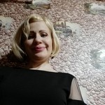 , 47 (1 , 0 )