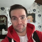 , 35 (1 , 0 )