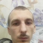  , 30