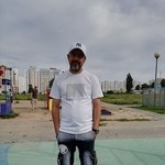 , 43 (1 , 0 )