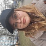 , 34