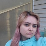 , 34