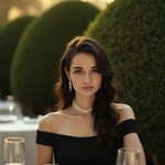, 24 (1 , 0 )