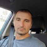 , 46 (1 , 0 )
