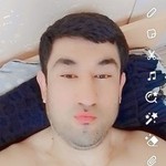  , 34 (1 , 0 )