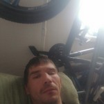, 18 (1 , 0 )