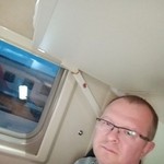  , 48 (1 , 0 )