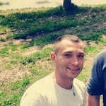 Sergey, 32