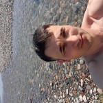 aliy, 18