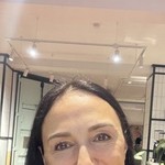 , 43 (2 , 0 )