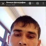  , 34