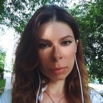 , 35