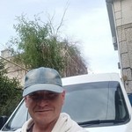 , 53 (1 , 0 )