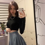 , 24 (1 , 0 )