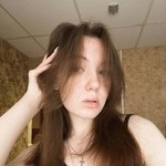 , 24