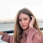 Mariya, 27
