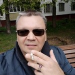 , 60 (5 , 0 )