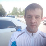 , 40 (1 , 0 )