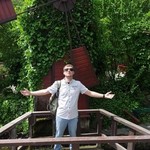 , 34 (1 , 0 )