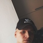  , 18 (1 , 0 )