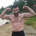 , 38 (1 , 0 )