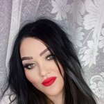 , 35 (5 , 0 )