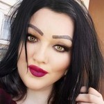 , 35