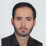 Hassan Najafi, 46 (1 , 0 )