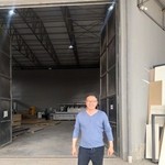 Anvar, 50 (3 , 0 )