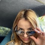 , 29 (15 , 0 )