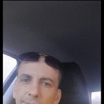  , 44