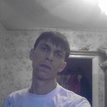 Marat, 38 (2 , 0 )