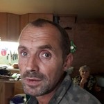 , 48 (4 , 0 )