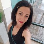  , 39 (1 , 0 )