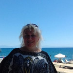  , 59 (1 , 0 )