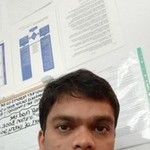 Cmho, 46 (1 , 0 )