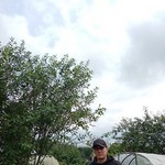 , 46 (2 , 0 )