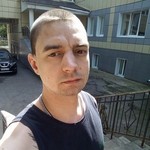 , 27 (1 , 0 )
