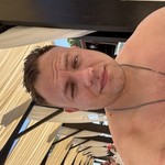 , 34