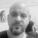 , 44 (1 , 0 )