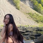 , 22 (2 , 0 )
